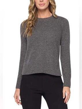 ✨ Advent NWT 100% Cashmere Sweater ✨